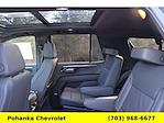 2026 Chevrolet Tahoe 4WD SUV for sale #TTR214396 - photo 28