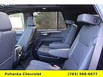 2026 Chevrolet Tahoe 4WD SUV for sale #TTR214396 - photo 29