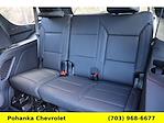 2026 Chevrolet Tahoe 4WD SUV for sale #TTR214396 - photo 30