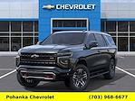 2026 Chevrolet Tahoe 4WD SUV for sale #TTR214396 - photo 6