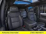 2026 Chevrolet Suburban 4WD SUV for sale #TTR214835 - photo 16