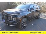 New 2026 Chevrolet Suburban High Country for sale #TTR214835 - photo 4