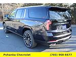 New 2026 Chevrolet Suburban High Country for sale #TTR214835 - photo 6