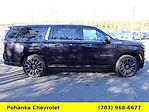 New 2026 Chevrolet Suburban High Country for sale #TTR214835 - photo 8