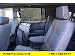 New 2026 Chevrolet Suburban High Country for sale #TTR214835 - photo 27