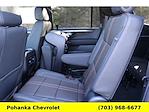 New 2026 Chevrolet Suburban High Country for sale #TTR214835 - photo 28