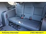 New 2026 Chevrolet Suburban High Country for sale #TTR214835 - photo 29