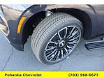 New 2026 Chevrolet Suburban High Country for sale #TTR214835 - photo 30