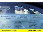New 2026 Chevrolet Suburban High Country for sale #TTR214835 - photo 32