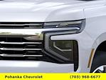 New 2026 Chevrolet Suburban LT for sale #TTR215417 - photo 10