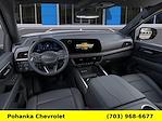 New 2026 Chevrolet Suburban LT for sale #TTR215417 - photo 15
