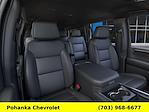 New 2026 Chevrolet Suburban LT for sale #TTR215417 - photo 16