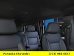 New 2026 Chevrolet Suburban LT for sale #TTR215417 - photo 24