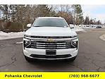 2026 Chevrolet Suburban 4WD SUV for sale #TTR215417 - photo 2