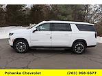 2026 Chevrolet Suburban 4WD SUV for sale #TTR215417 - photo 4