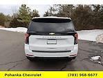 2026 Chevrolet Suburban 4WD SUV for sale #TTR215417 - photo 6