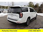 2026 Chevrolet Suburban 4WD SUV for sale #TTR215417 - photo 7