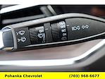 2026 Chevrolet Suburban 4WD SUV for sale #TTR215417 - photo 10