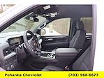 2026 Chevrolet Suburban 4WD SUV for sale #TTR215417 - photo 22