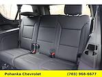 2026 Chevrolet Suburban 4WD SUV for sale #TTR215417 - photo 28