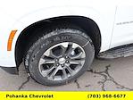 2026 Chevrolet Suburban 4WD SUV for sale #TTR215417 - photo 29