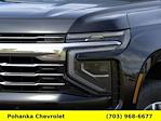 New 2026 Chevrolet Suburban LT for sale #TTR217330 - photo 10