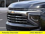 New 2026 Chevrolet Suburban LT for sale #TTR217330 - photo 13
