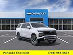 2026 Chevrolet Suburban 4WD SUV for sale #TTR217413 - photo 1