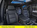 2026 Chevrolet Suburban 4WD SUV for sale #TTR217413 - photo 16