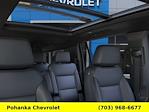 2026 Chevrolet Suburban 4WD SUV for sale #TTR217413 - photo 24