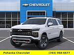 2026 Chevrolet Suburban 4WD SUV for sale #TTR217413 - photo 6