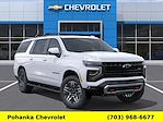 2026 Chevrolet Suburban 4WD SUV for sale #TTR217413 - photo 7