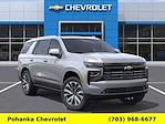 2026 Chevrolet Tahoe 4WD SUV for sale #TTR217561 - photo 7