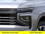 2026 Chevrolet Tahoe 4WD SUV for sale #TTR217561 - photo 10