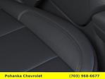 2026 Chevrolet Tahoe 4WD SUV for sale #TTR217561 - photo 21
