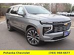 New 2026 Chevrolet Tahoe High Country for sale #TTR217561 - photo 3