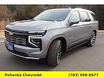New 2026 Chevrolet Tahoe High Country for sale #TTR217561 - photo 1