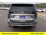 New 2026 Chevrolet Tahoe High Country for sale #TTR217561 - photo 7