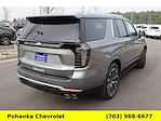 New 2026 Chevrolet Tahoe High Country for sale #TTR217561 - photo 4