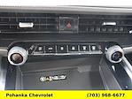 New 2026 Chevrolet Tahoe High Country for sale #TTR217561 - photo 17