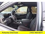 New 2026 Chevrolet Tahoe High Country for sale #TTR217561 - photo 23