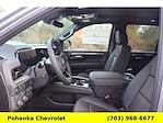 New 2026 Chevrolet Tahoe High Country for sale #TTR217561 - photo 24