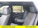 New 2026 Chevrolet Tahoe High Country for sale #TTR217561 - photo 27