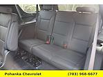 New 2026 Chevrolet Tahoe High Country for sale #TTR217561 - photo 29