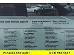 New 2026 Chevrolet Tahoe High Country for sale #TTR217561 - photo 33