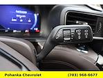 2023 Ford Explorer 4WD SUV for sale #TTR217561A - photo 11