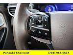 2023 Ford Explorer 4WD SUV for sale #TTR217561A - photo 12