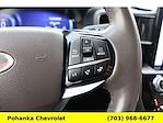 2023 Ford Explorer 4WD SUV for sale #TTR217561A - photo 13