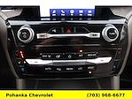 2023 Ford Explorer 4WD SUV for sale #TTR217561A - photo 14