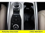2023 Ford Explorer 4WD SUV for sale #TTR217561A - photo 15